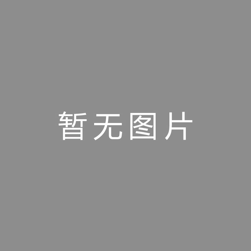 {fezhan}私人借钱24小时上门放款|清丰县个人放款